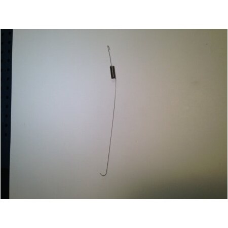 Kohler Spring Choke 63 089 06-S